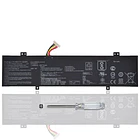 Batería de Repuesto R8D7N para Asus VivoBook Flip 14 TP412U TP412UA TP412FA 1