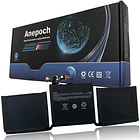 Batería de Repuesto A2171 para MacBook Touch Pro 13
