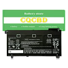 Batería de Repuesto RU03XL para HP Probook X360 11 G3 G4 G5 G6 EE X360 - CQCQ 1