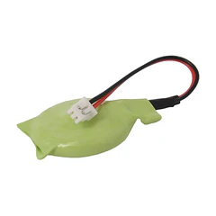 Batería de Repuesto EVESHAM Voyager C720DC para IBM ThinkPad T60, (200mAh / 0.6Wh), - VINTRONS
