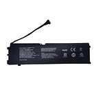 Batería de Repuesto RC30-0328 para Razer Blade 15 Base 2020/2021 RZ09-0328X RZ09-03289 RZ09-03287 RZ09-03286 RZ09-0369 - NBULBL 1