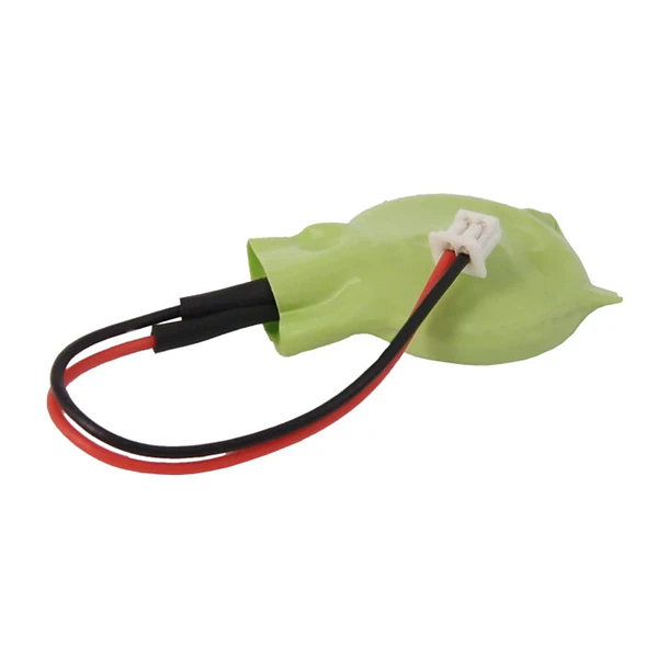 Batería de Repuesto EVESHAM Voyager C720DC para IBM ThinkPad T60, (200mAh / 0.6Wh), - VINTRONS 3
