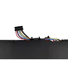 Batería de Repuesto L17C4PB0 para Flex 6-14ARR 14IKB IdeaPad 530S-14ARR 14IKB 15IKB Series 5B10Q16067 L17M4PB0 - Fully. 4