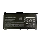 Batería de Repuesto HT03XL para HP HT03XL HT03041XL HSTNN-DB8R HSTNN-DB8S HSTNN-IB80 HSTNN-IB8O HSTNN-LB8M HSTNN-UB7J 11.4V - Civhomy 1