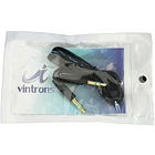 Batería de Repuesto EVESHAM Voyager C720DC para IBM ThinkPad T60, (200mAh / 0.6Wh), - VINTRONS 6