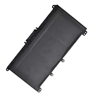 Batería de Repuesto HT03XL para HP HT03XL HT03041XL HSTNN-DB8R HSTNN-DB8S HSTNN-IB80 HSTNN-IB8O HSTNN-LB8M HSTNN-UB7J 11.4V - Civhomy 2