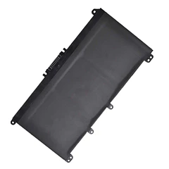 Batería de Repuesto HT03XL para HP HT03XL HT03041XL HSTNN-DB8R HSTNN-DB8S HSTNN-IB80 HSTNN-IB8O HSTNN-LB8M HSTNN-UB7J 11.4V - Civhomy