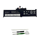 Batería de Repuesto 00HW044 para diversos equipos compatibles según modelo 00HW044 - Aluo 1