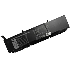 Batería de Repuesto XG4K6 para DELL XPS 17 9700 9710 9720 9730,Precision 5750 5760 5770 - DELL