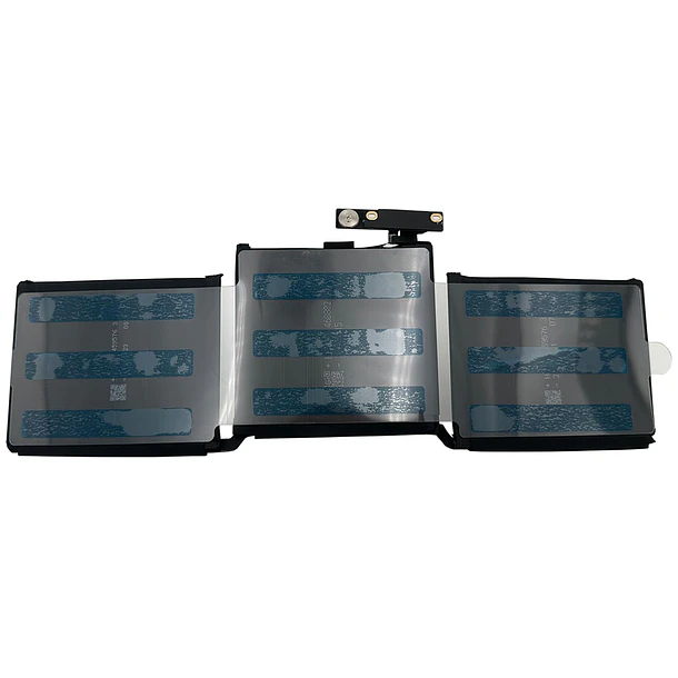 Batería de Repuesto A2171 para MacBook Touch Pro 13