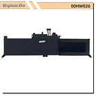 Batería de Repuesto 00HW044 para diversos equipos compatibles según modelo 00HW044 - Aluo 3