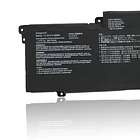Batería de Repuesto C31N1914 para Asus ZenBook 13 UX425UG ZenBook 14 UX435EA UX435EA-A5007T UX435EAL UX435EG - Anepoch 4