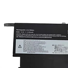 Batería de Repuesto 45N1701 para Lenovo ThinkPad New X1 Carbon 14 45N1700 45N1701 45N1702 45N1703 - YXKC 2