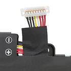 Batería de Repuesto C31N1914 para Asus ZenBook 13 UX425UG ZenBook 14 UX435EA UX435EA-A5007T UX435EAL UX435EG - Anepoch 5