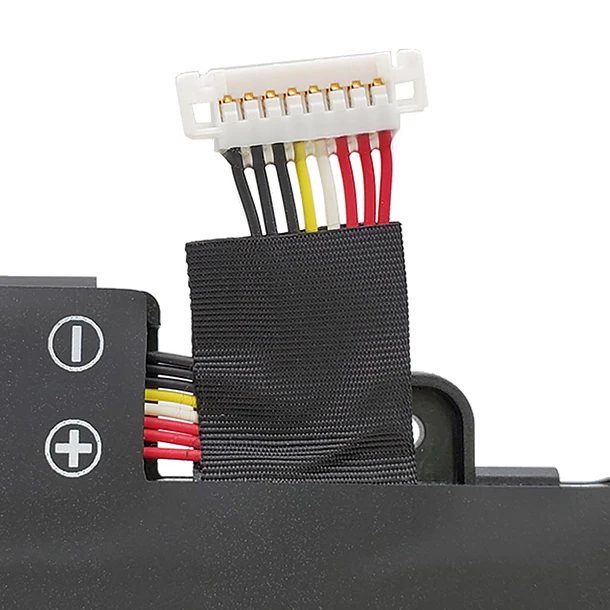 Batería de Repuesto C31N1914 para Asus ZenBook 13 UX425UG ZenBook 14 UX435EA UX435EA-A5007T UX435EAL UX435EG - Anepoch 5