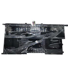 Batería de Repuesto 45N1701 para Lenovo ThinkPad New X1 Carbon 14 45N1700 45N1701 45N1702 45N1703 - YXKC 4