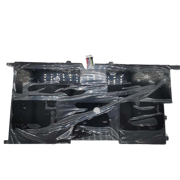 Batería de Repuesto 45N1701 para Lenovo ThinkPad New X1 Carbon 14 45N1700 45N1701 45N1702 45N1703 - YXKC 4
