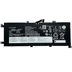 Batería de Repuesto L18M4P90 para Lenovo ThinkPad L13 20R3 / ThinkPad L13 Gen 2 20VH - EPYOBW