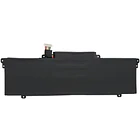 Batería de Repuesto C31N1914 para Asus ZenBook 13 UX425UG ZenBook 14 UX435EA UX435EA-A5007T UX435EAL UX435EG - Anepoch 6