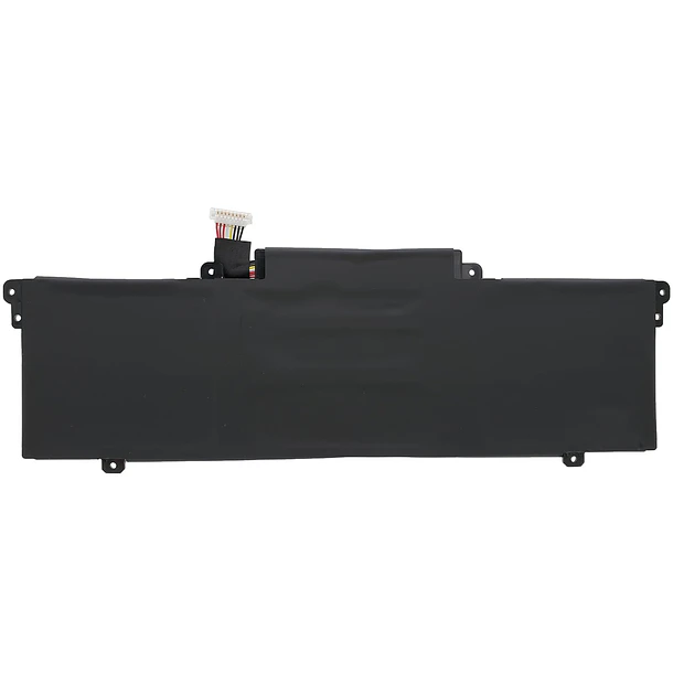 Batería de Repuesto C31N1914 para Asus ZenBook 13 UX425UG ZenBook 14 UX435EA UX435EA-A5007T UX435EAL UX435EG - Anepoch 6