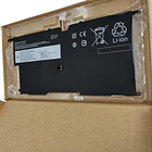 Batería de Repuesto 45N1701 para Lenovo ThinkPad New X1 Carbon 14 45N1700 45N1701 45N1702 45N1703 - YXKC 5