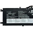 Batería de Repuesto L18M4P90 para Lenovo ThinkPad L13 20R3 / ThinkPad L13 Gen 2 20VH - EPYOBW 2