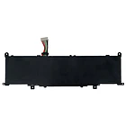Batería de Repuesto RX03XL para diversos equipos compatibles según modelo RX03XL - EPYOBW 6