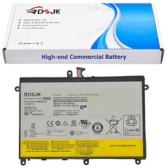 Batería de Repuesto KV690 para Lenovo IdeaPad Yoga 2 11 11-59417913 20332 20343 20428 80CX - RDSJ