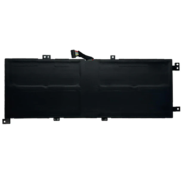 Batería de Repuesto L18M4P90 para Lenovo ThinkPad L13 20R3 / ThinkPad L13 Gen 2 20VH - EPYOBW 5