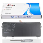 Batería de Repuesto AA-PBZN8NP para Samsung Galaxy Book3 Book4 Pro 360 Book 3 PRO NP960QFG - RDSJ 1