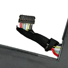 Batería de Repuesto L20M3PG2 para Lenovo Flex 3 Chrome-11M836 / IdeaPad 3 Chrome-14M836 / IdeaPad - EPYOBW 4
