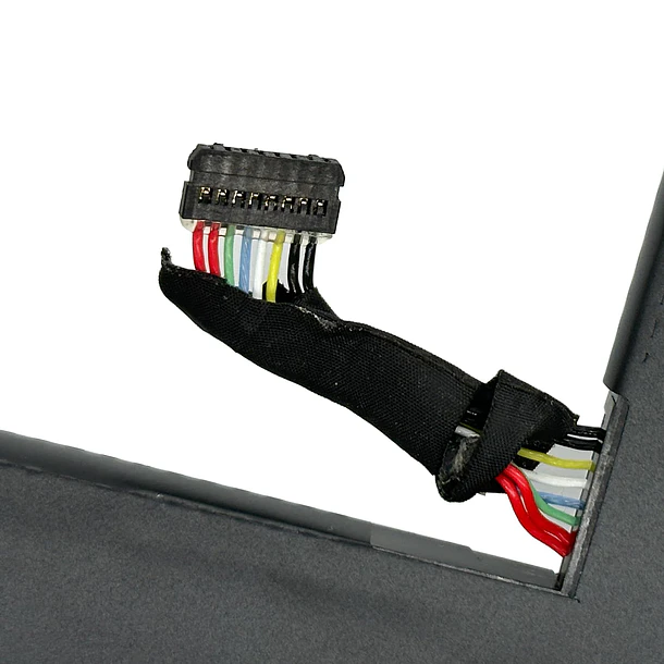 Batería de Repuesto L20M3PG2 para Lenovo Flex 3 Chrome-11M836 / IdeaPad 3 Chrome-14M836 / IdeaPad - EPYOBW 4