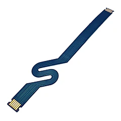 Cable de Alimentación de Repuesto para MacBook Pro 13" A1989(2018-2019 Year) or A2251(2020 Year) Battery Cable - Nockchawon