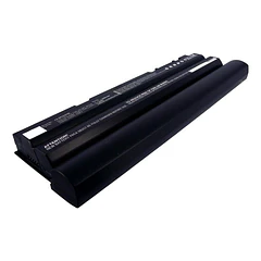 Batería de Repuesto BJDC453 para DEL'L 04NW9,05G67C,312-1163,312-1311,451-11694,8858X,8P3YX,911MD,HCJWT,KJ321,M5Y0X,N3X1D,NHXVW,P8TC7,P9TJ0,PRRRF,T54F3,T54FJ,YKF0M,6600mAh - Ouciesa