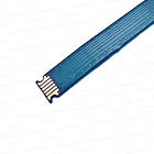 Cable de Alimentación de Repuesto para MacBook Pro 13