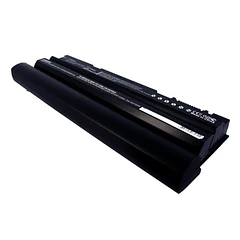 Batería de Repuesto BJDC453 para DEL'L 04NW9,05G67C,312-1163,312-1311,451-11694,8858X,8P3YX,911MD,HCJWT,KJ321,M5Y0X,N3X1D,NHXVW,P8TC7,P9TJ0,PRRRF,T54F3,T54FJ,YKF0M,6600mAh - Ouciesa