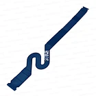 Cable de Alimentación de Repuesto para MacBook Pro 13
