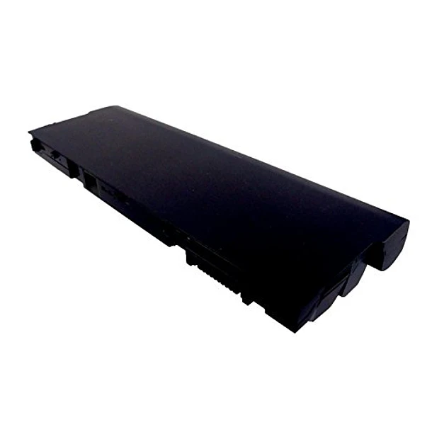 Batería de Repuesto BJDC453 para DEL'L 04NW9,05G67C,312-1163,312-1311,451-11694,8858X,8P3YX,911MD,HCJWT,KJ321,M5Y0X,N3X1D,NHXVW,P8TC7,P9TJ0,PRRRF,T54F3,T54FJ,YKF0M,6600mAh - Ouciesa 3