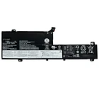 Batería de Repuesto L19M3PD6 para Lenovo ideapad Flex 5-14IIL05 5-14ITL05 5-14ARE05 5-14ALC05 5-15IIL05 5-15ITL05 5-15ALC05 - EPYOBW 1