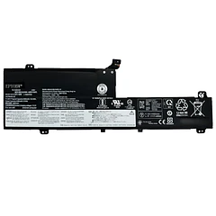 Batería de Repuesto L19M3PD6 para Lenovo ideapad Flex 5-14IIL05 5-14ITL05 5-14ARE05 5-14ALC05 5-15IIL05 5-15ITL05 5-15ALC05 - EPYOBW
