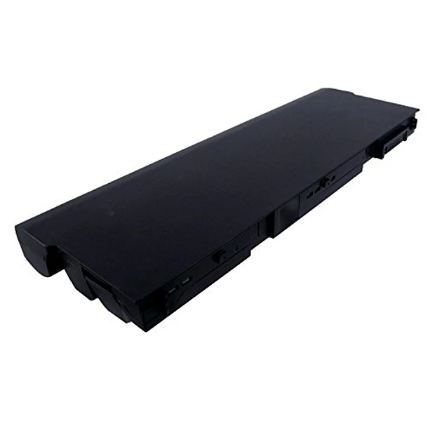 Batería de Repuesto BJDC453 para DEL'L 04NW9,05G67C,312-1163,312-1311,451-11694,8858X,8P3YX,911MD,HCJWT,KJ321,M5Y0X,N3X1D,NHXVW,P8TC7,P9TJ0,PRRRF,T54F3,T54FJ,YKF0M,6600mAh - Ouciesa 4