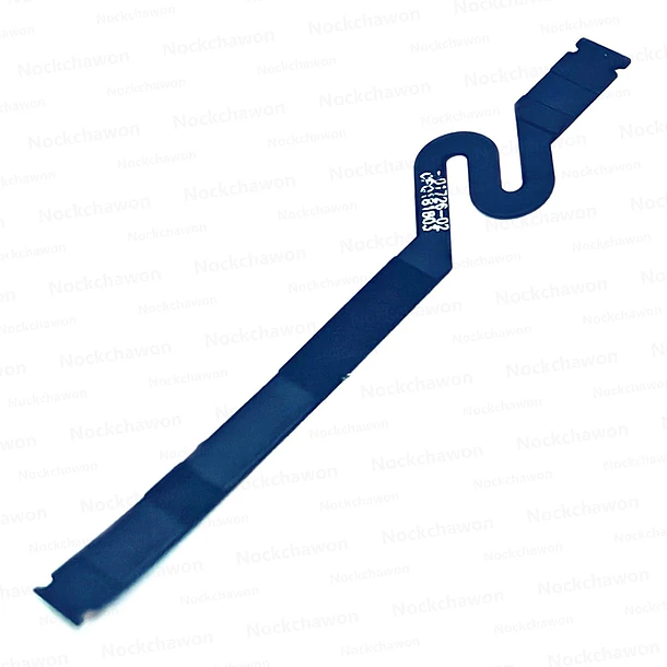 Cable de Alimentación de Repuesto para MacBook Pro 13