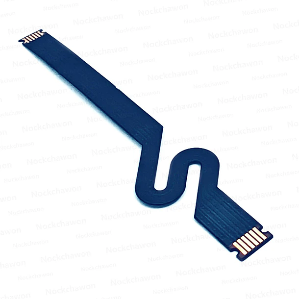 Cable de Alimentación de Repuesto para MacBook Pro 13