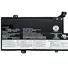 Batería de Repuesto L19M3PD6 para Lenovo ideapad Flex 5-14IIL05 5-14ITL05 5-14ARE05 5-14ALC05 5-15IIL05 5-15ITL05 5-15ALC05 - EPYOBW 3