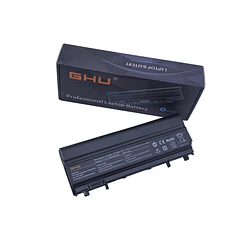 Batería de Repuesto LN06 para Dell Latitude E5540 E5440 Vostro 3460 3560 1N9C0 CXF66 WGCW6 - GHU