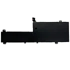 Batería de Repuesto L19M3PD6 para Lenovo ideapad Flex 5-14IIL05 5-14ITL05 5-14ARE05 5-14ALC05 5-15IIL05 5-15ITL05 5-15ALC05 - EPYOBW 6