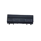 Batería de Repuesto LN06 para Dell Latitude E5540 E5440 Vostro 3460 3560 1N9C0 CXF66 WGCW6 - GHU 2