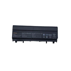 Batería de Repuesto LN06 para Dell Latitude E5540 E5440 Vostro 3460 3560 1N9C0 CXF66 WGCW6 - GHU