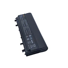 Batería de Repuesto LN06 para Dell Latitude E5540 E5440 Vostro 3460 3560 1N9C0 CXF66 WGCW6 - GHU 4