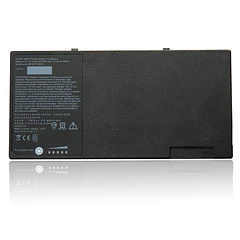 Batería de Repuesto F110 para Getac F110 Tablet BP3S1P2160-S 441857100001 3ICP6/51/61 - TanDirect